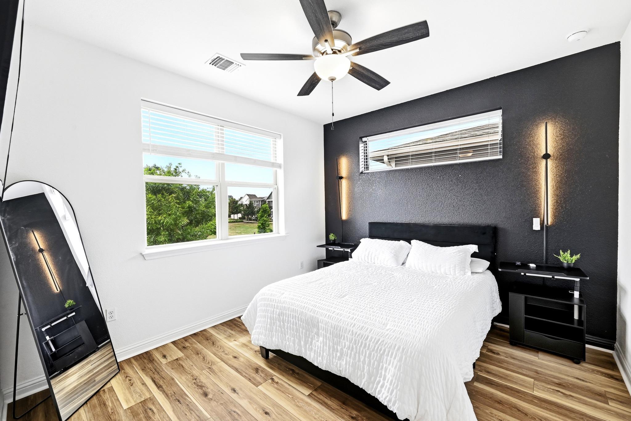 8009 Mellencamp Drive Austin TX 78744