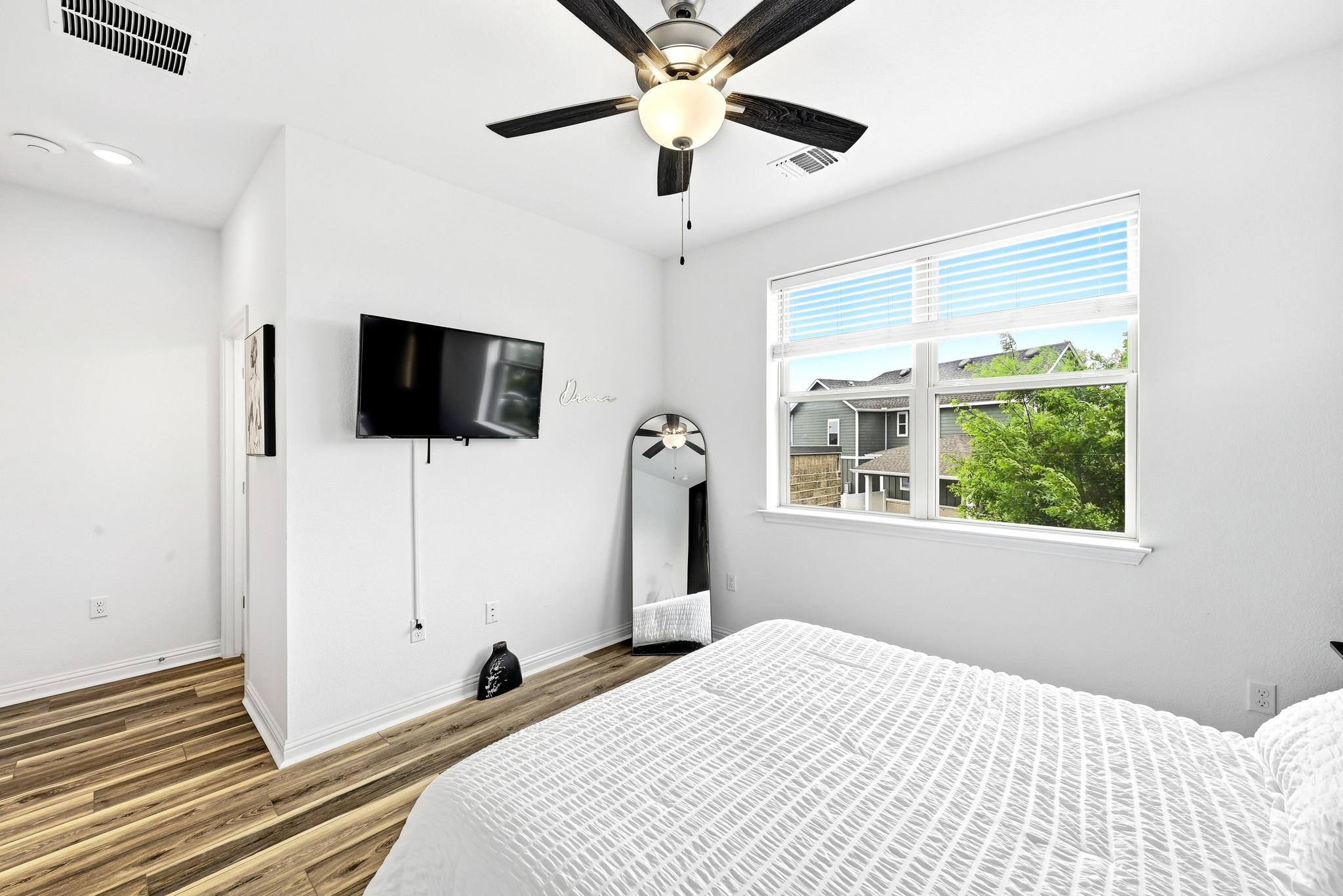 8009 Mellencamp Drive Austin TX 78744