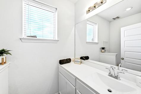8009 Mellencamp Drive Austin TX 78744