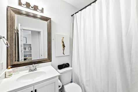 8009 Mellencamp Drive Austin TX 78744