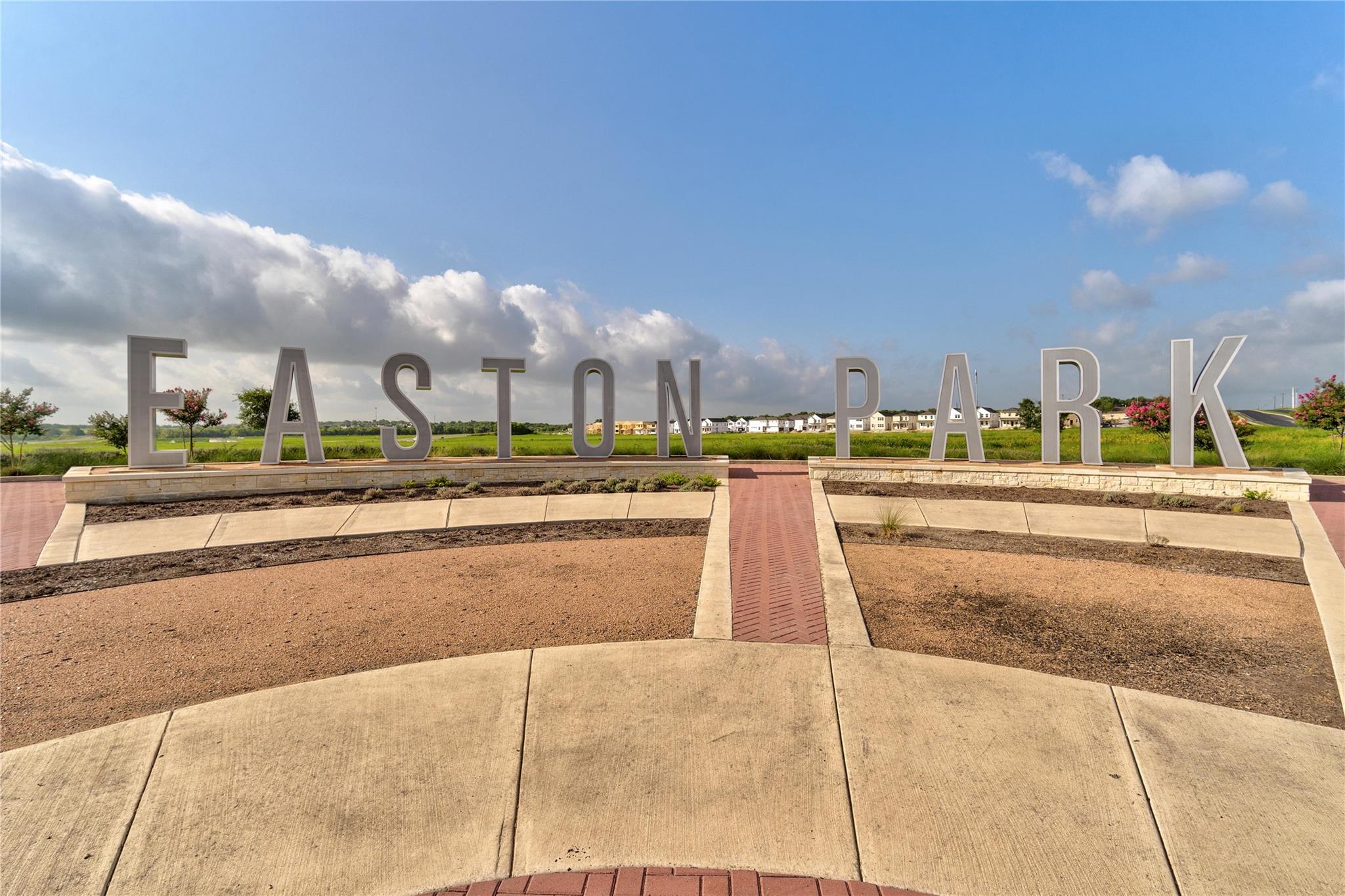 8009 Mellencamp Drive Austin TX 78744