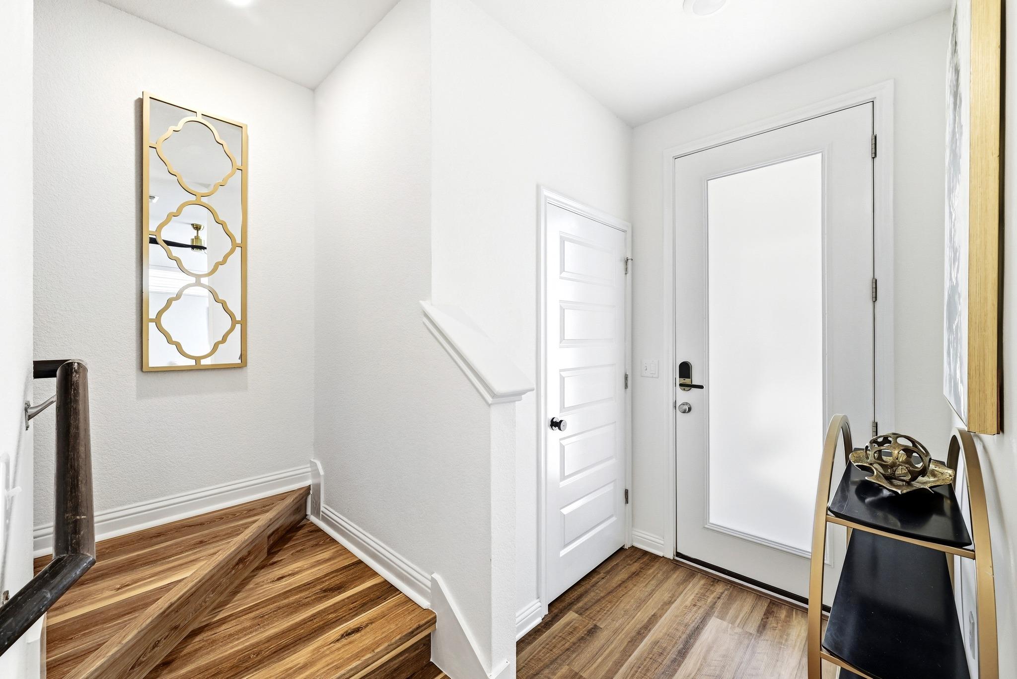8009 Mellencamp Drive Austin TX 78744