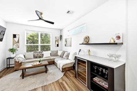 8009 Mellencamp Drive Austin TX 78744