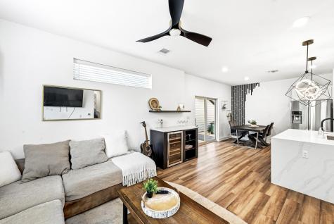 8009 Mellencamp Drive Austin TX 78744