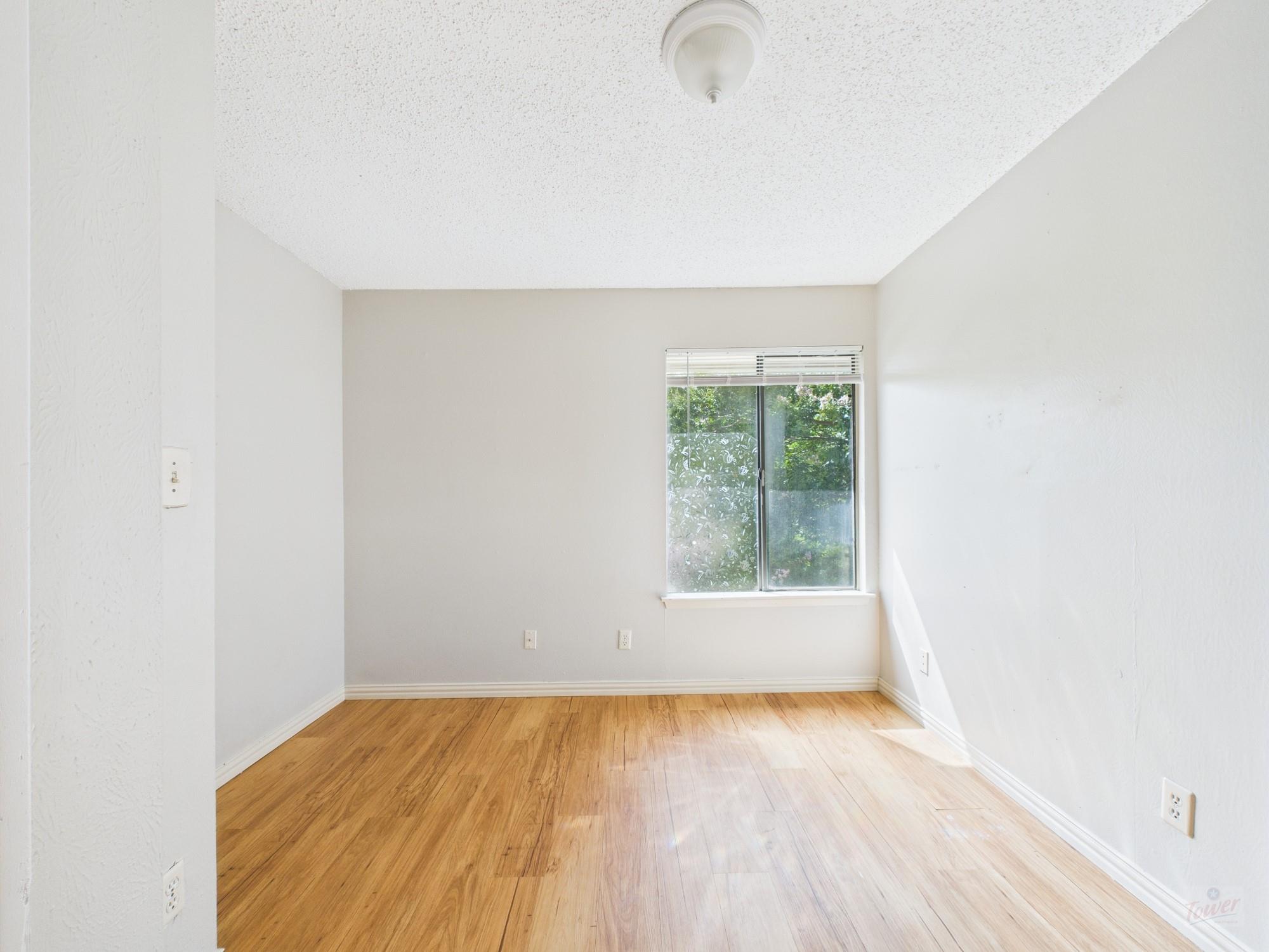 9520 Quail Village Lane Austin TX 78758