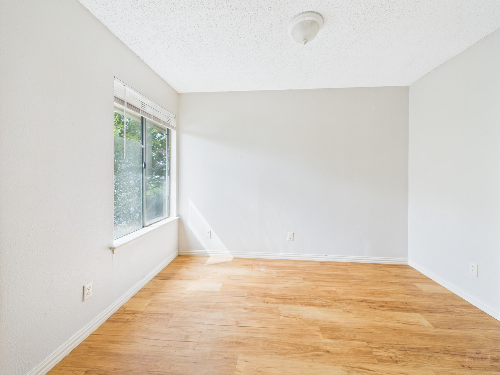 9520 Quail Village Lane Austin TX 78758