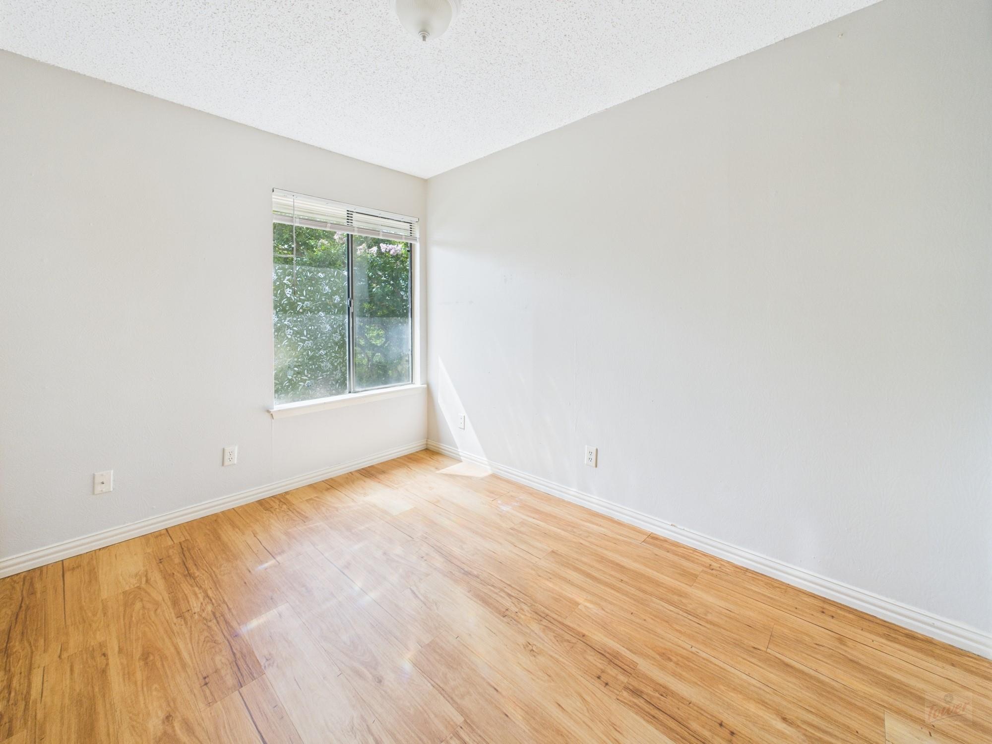 9520 Quail Village Lane Austin TX 78758