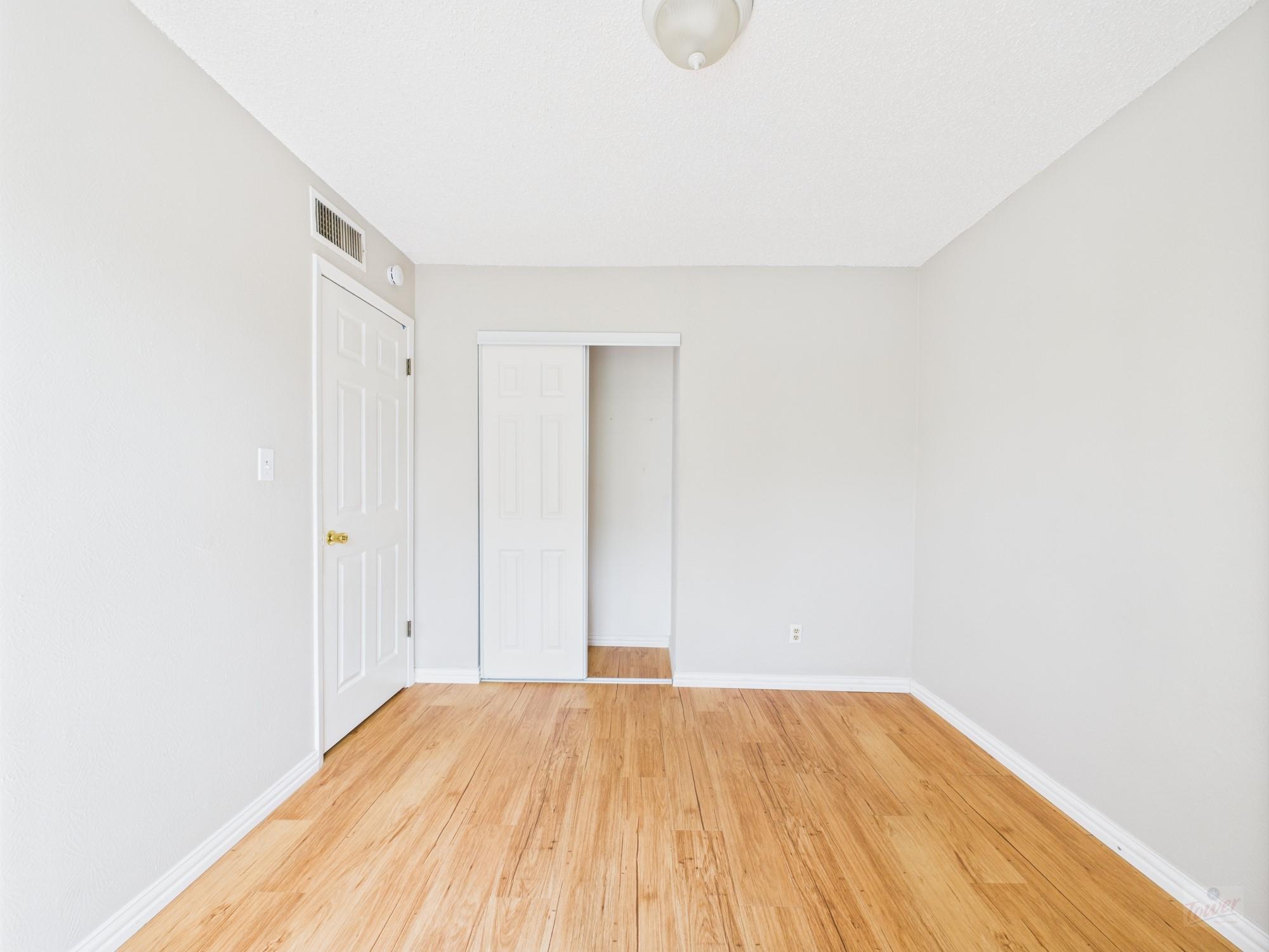 9520 Quail Village Lane Austin TX 78758