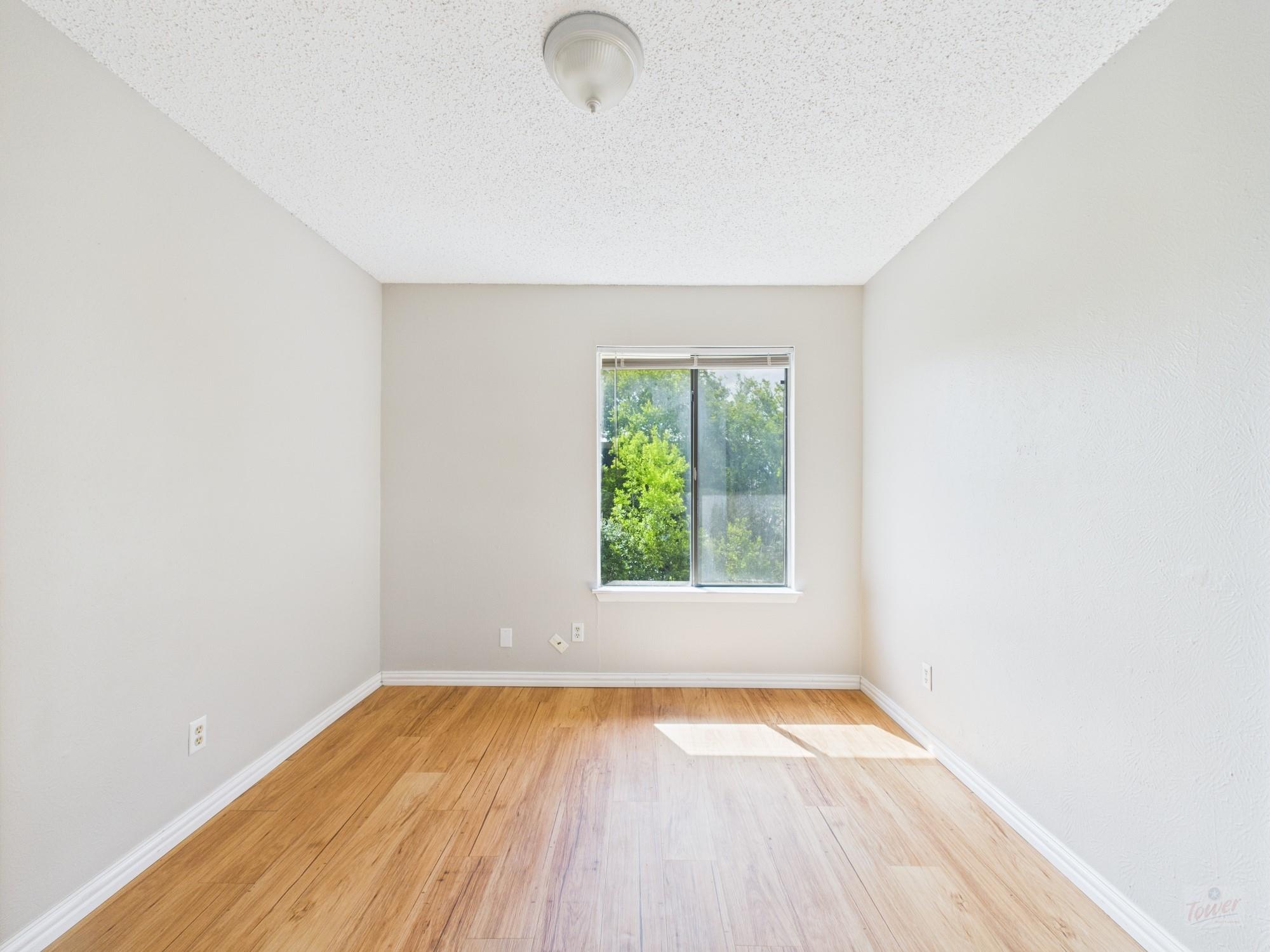 9520 Quail Village Lane Austin TX 78758