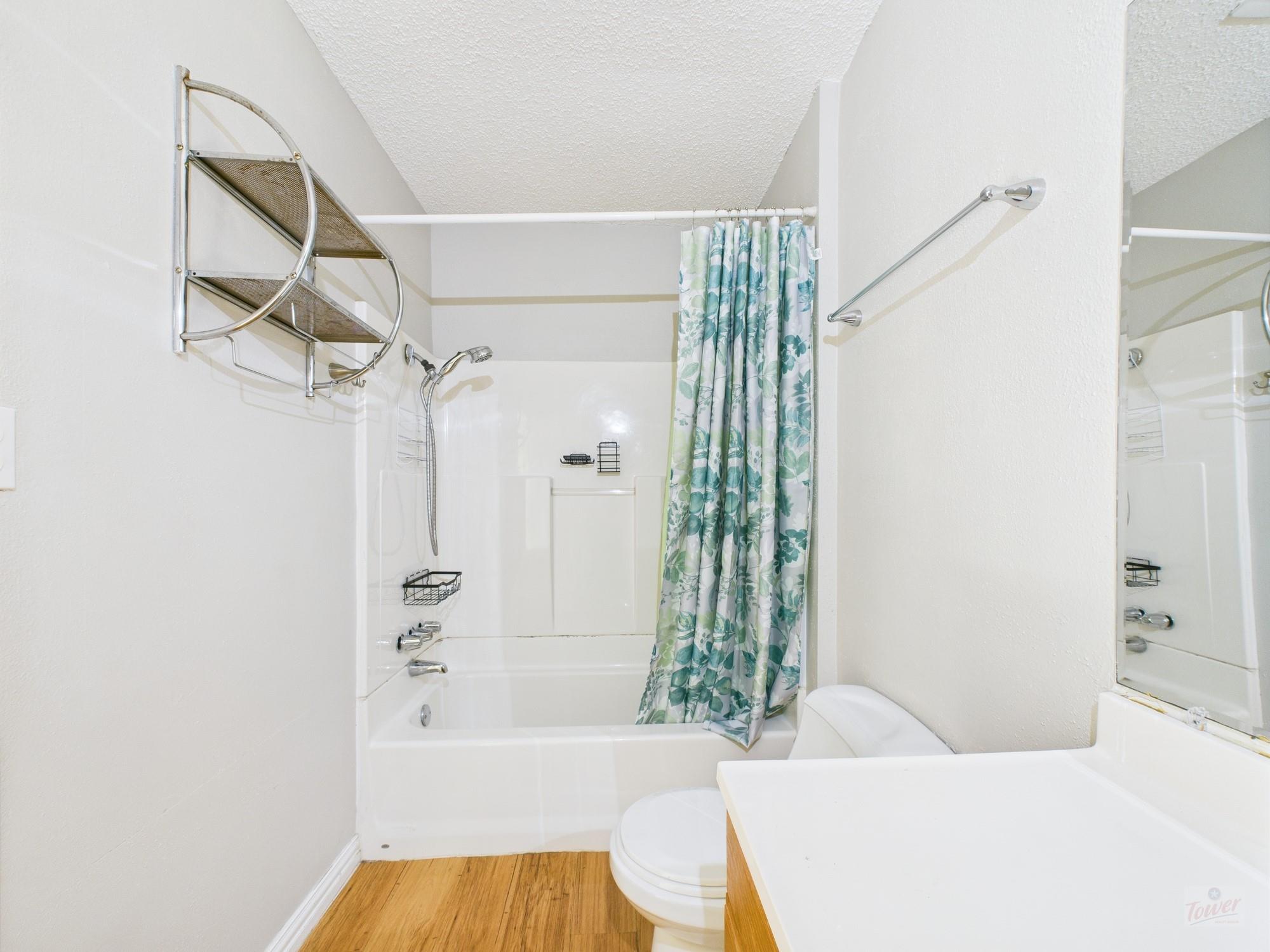 9520 Quail Village Lane Austin TX 78758