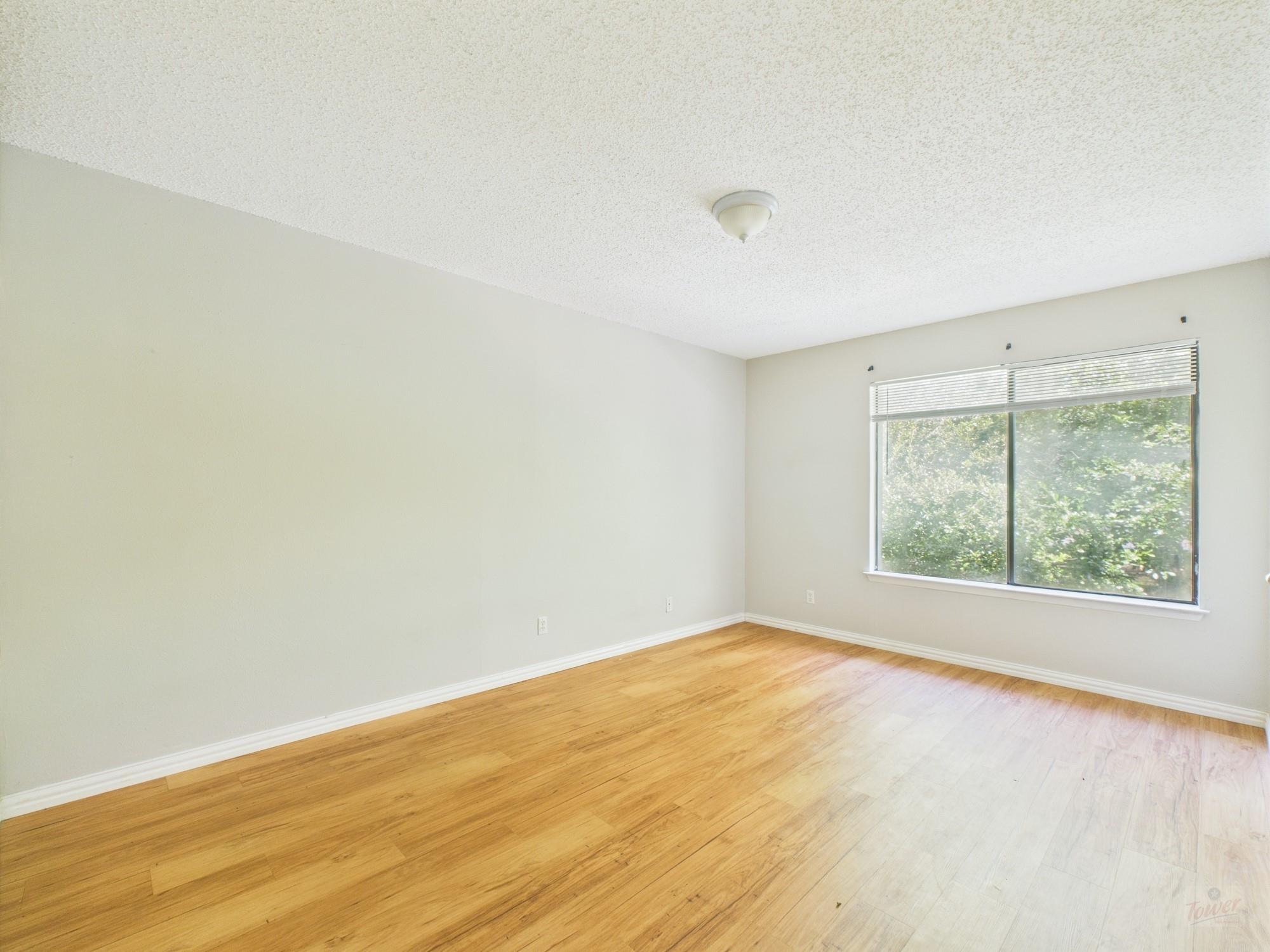 9520 Quail Village Lane Austin TX 78758