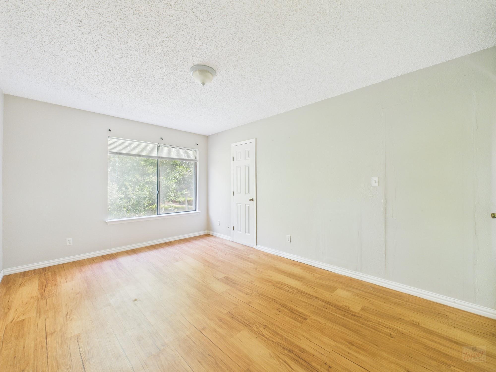 9520 Quail Village Lane Austin TX 78758