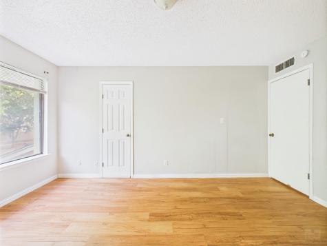 9520 Quail Village Lane Austin TX 78758