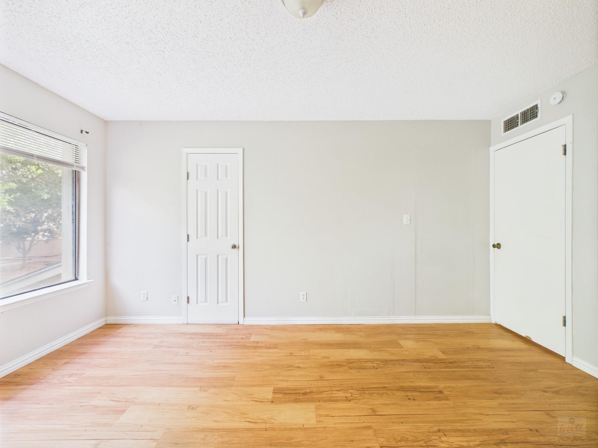 9520 Quail Village Lane Austin TX 78758