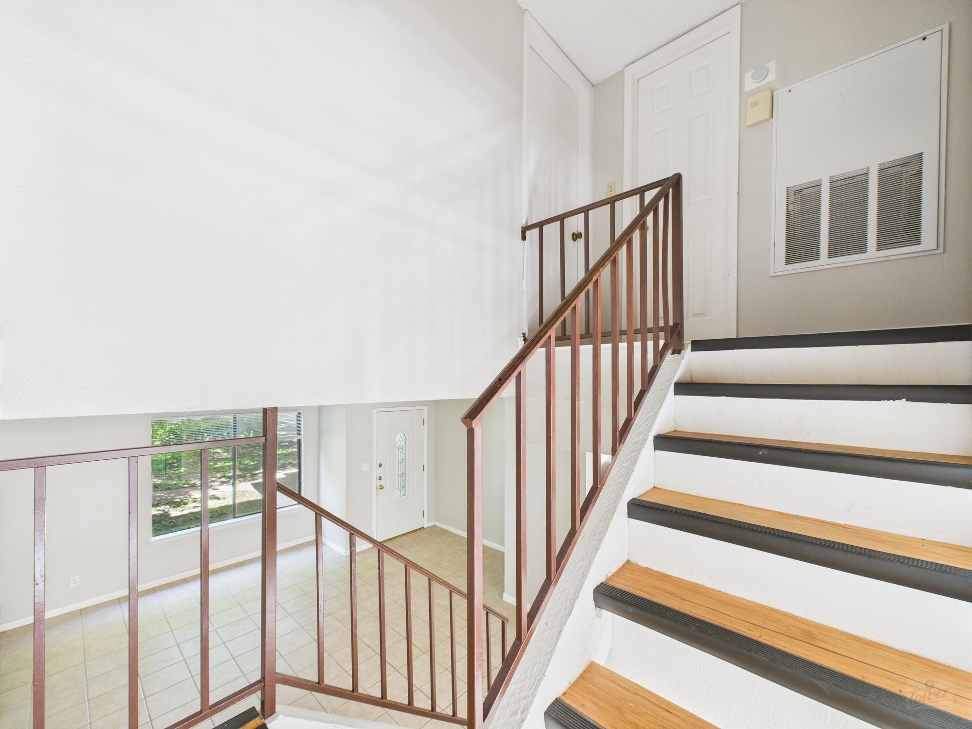 9520 Quail Village Lane Austin TX 78758