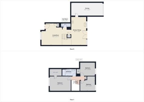 9520 Quail Village Lane Austin TX 78758