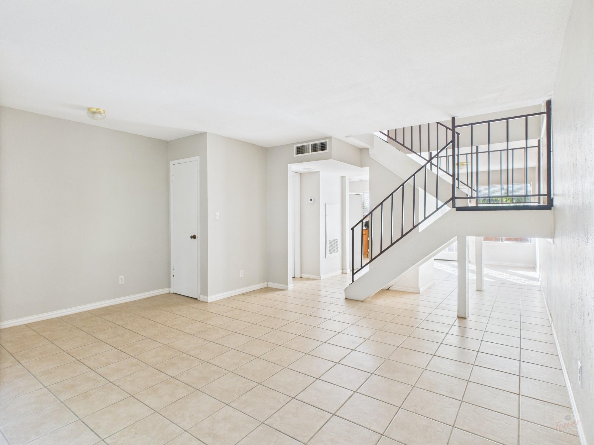 9520 Quail Village Lane Austin TX 78758