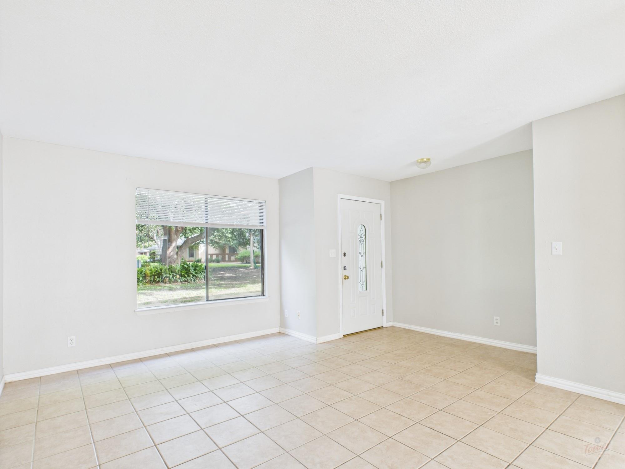 9520 Quail Village Lane Austin TX 78758