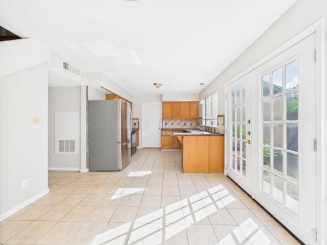 9520 Quail Village Lane Austin TX 78758