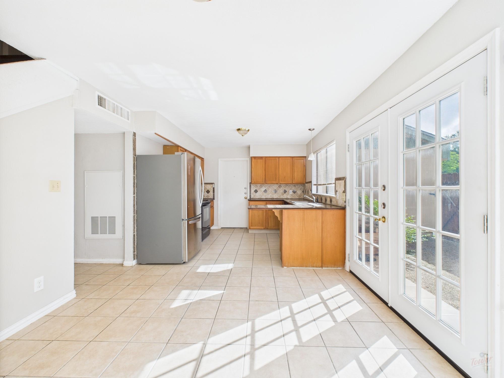 9520 Quail Village Lane Austin TX 78758