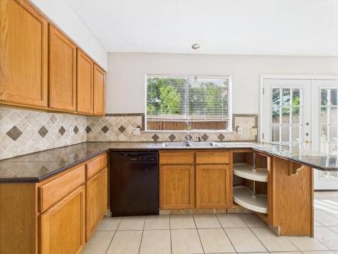 9520 Quail Village Lane Austin TX 78758