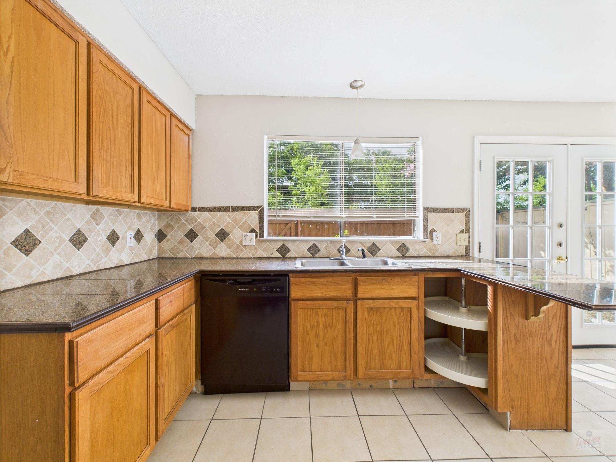 9520 Quail Village Lane Austin TX 78758