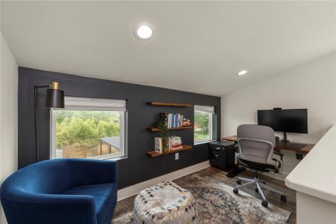 1129 Henninger Street Austin TX 78702
