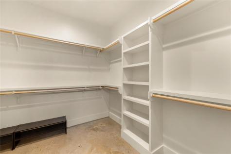 1129 Henninger Street Austin TX 78702
