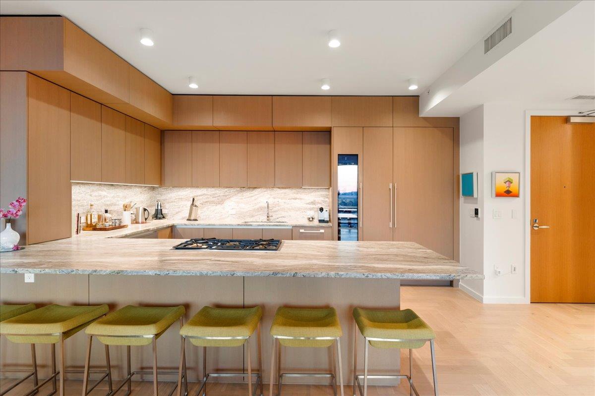 313 W 17th Street Austin TX 78701