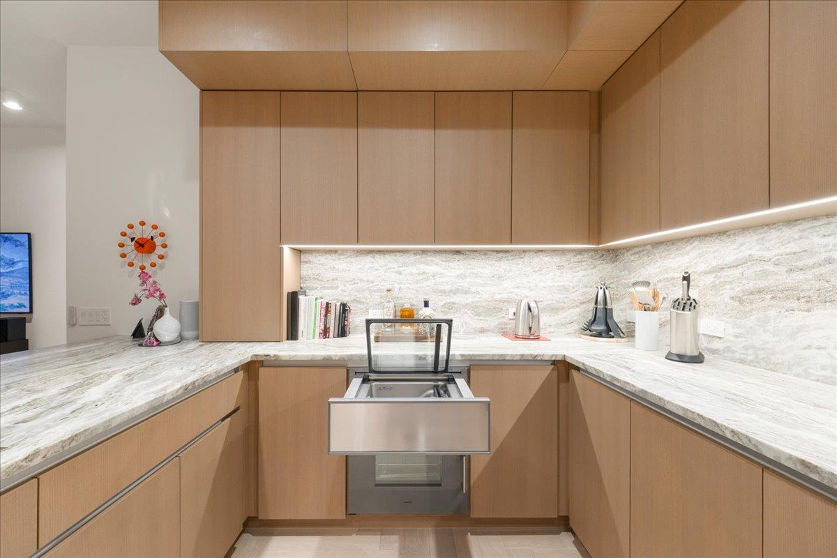 313 W 17th Street Austin TX 78701