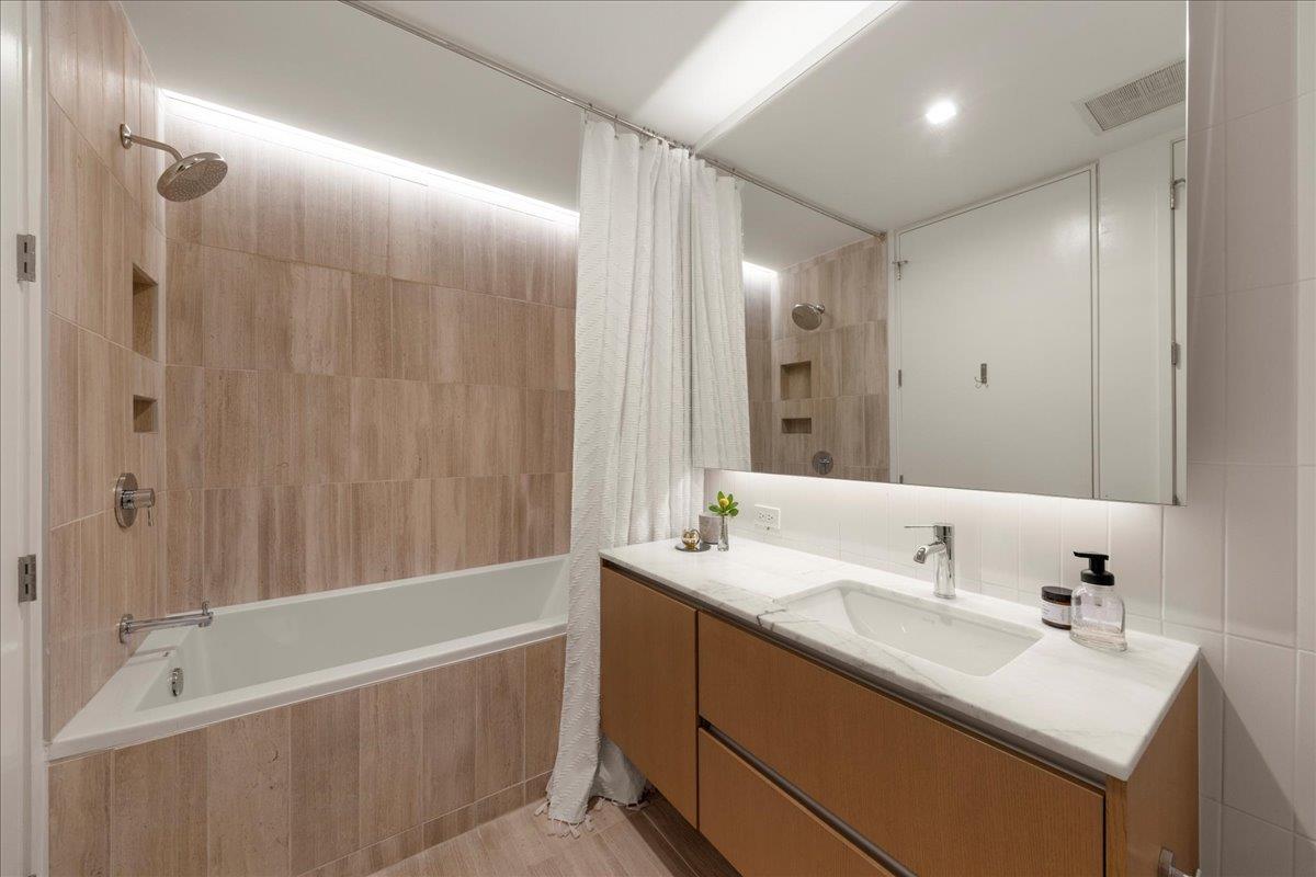 313 W 17th Street Austin TX 78701