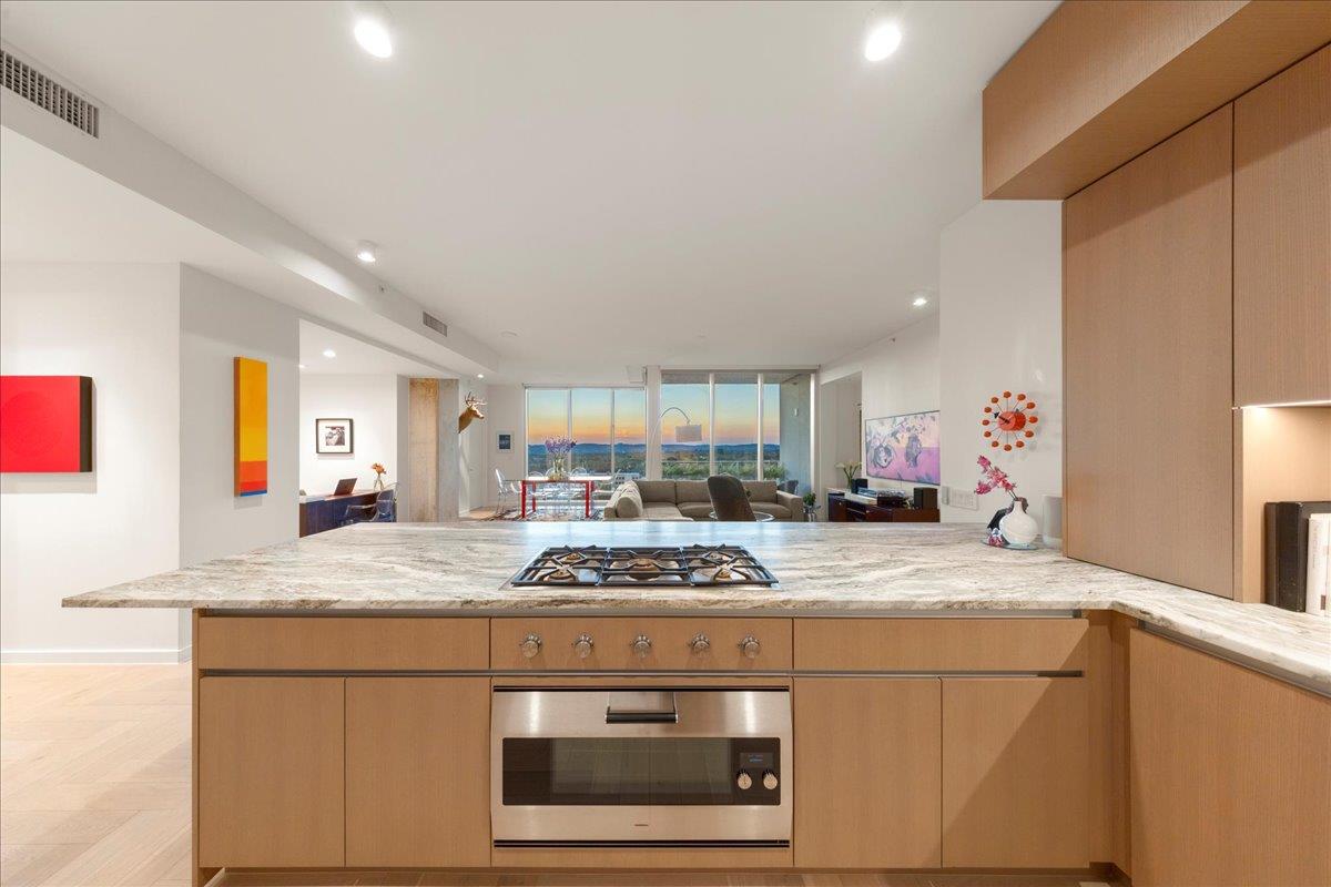 313 W 17th Street Austin TX 78701