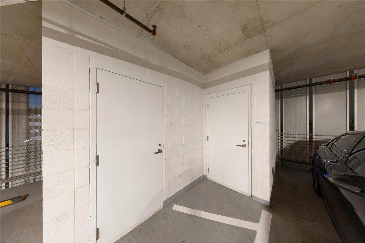 313 W 17th Street Austin TX 78701
