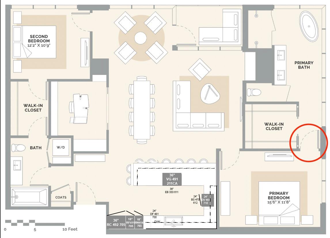 313 W 17th Street Austin TX 78701