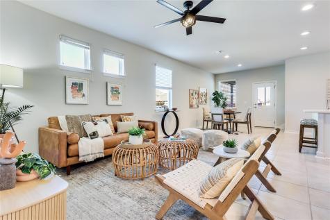 5216 Golden Canary Lane Austin TX 78723