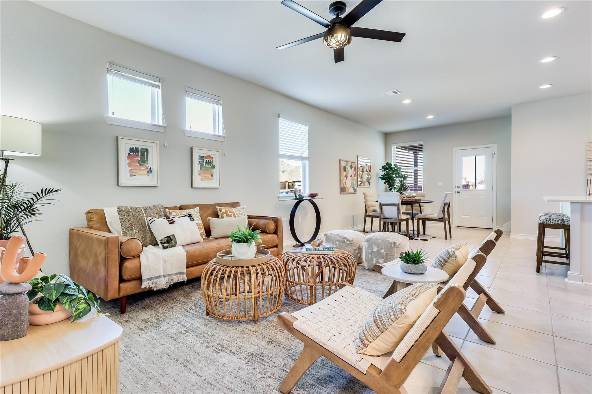 5216 Golden Canary Lane Austin TX 78723