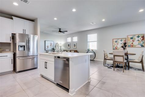 5216 Golden Canary Lane Austin TX 78723