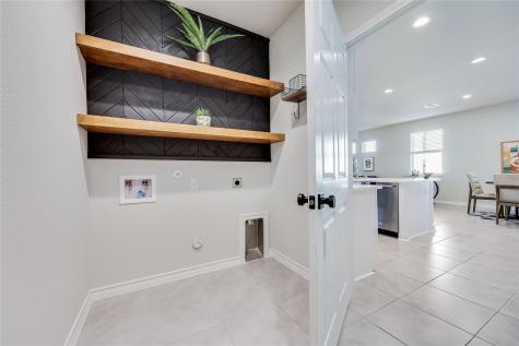 5216 Golden Canary Lane Austin TX 78723
