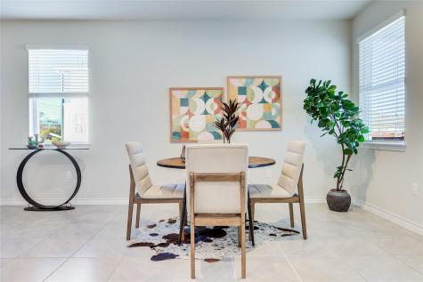 5216 Golden Canary Lane Austin TX 78723