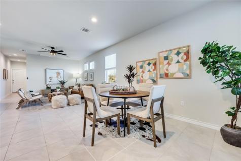 5216 Golden Canary Lane Austin TX 78723