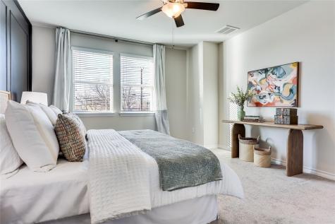 5216 Golden Canary Lane Austin TX 78723