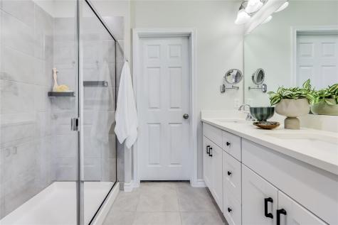 5216 Golden Canary Lane Austin TX 78723