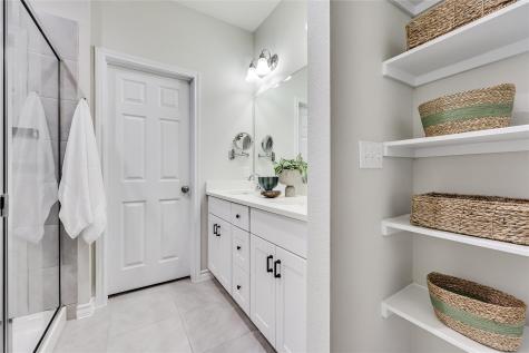 5216 Golden Canary Lane Austin TX 78723