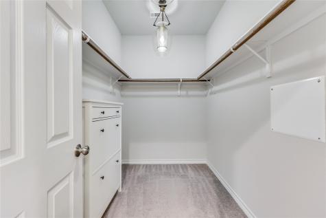 5216 Golden Canary Lane Austin TX 78723
