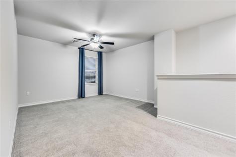 5216 Golden Canary Lane Austin TX 78723
