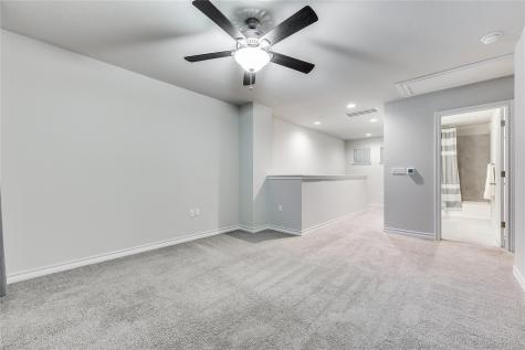 5216 Golden Canary Lane Austin TX 78723