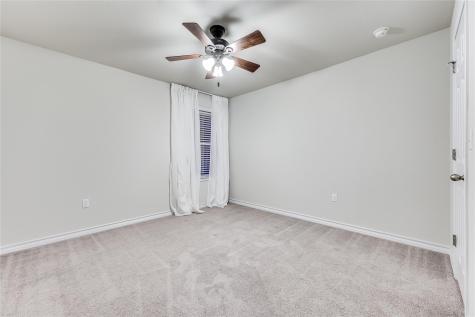 5216 Golden Canary Lane Austin TX 78723