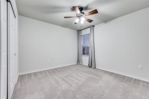 5216 Golden Canary Lane Austin TX 78723