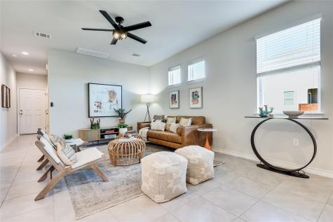 5216 Golden Canary Lane Austin TX 78723