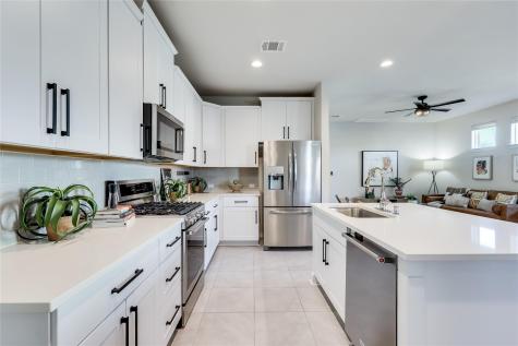 5216 Golden Canary Lane Austin TX 78723